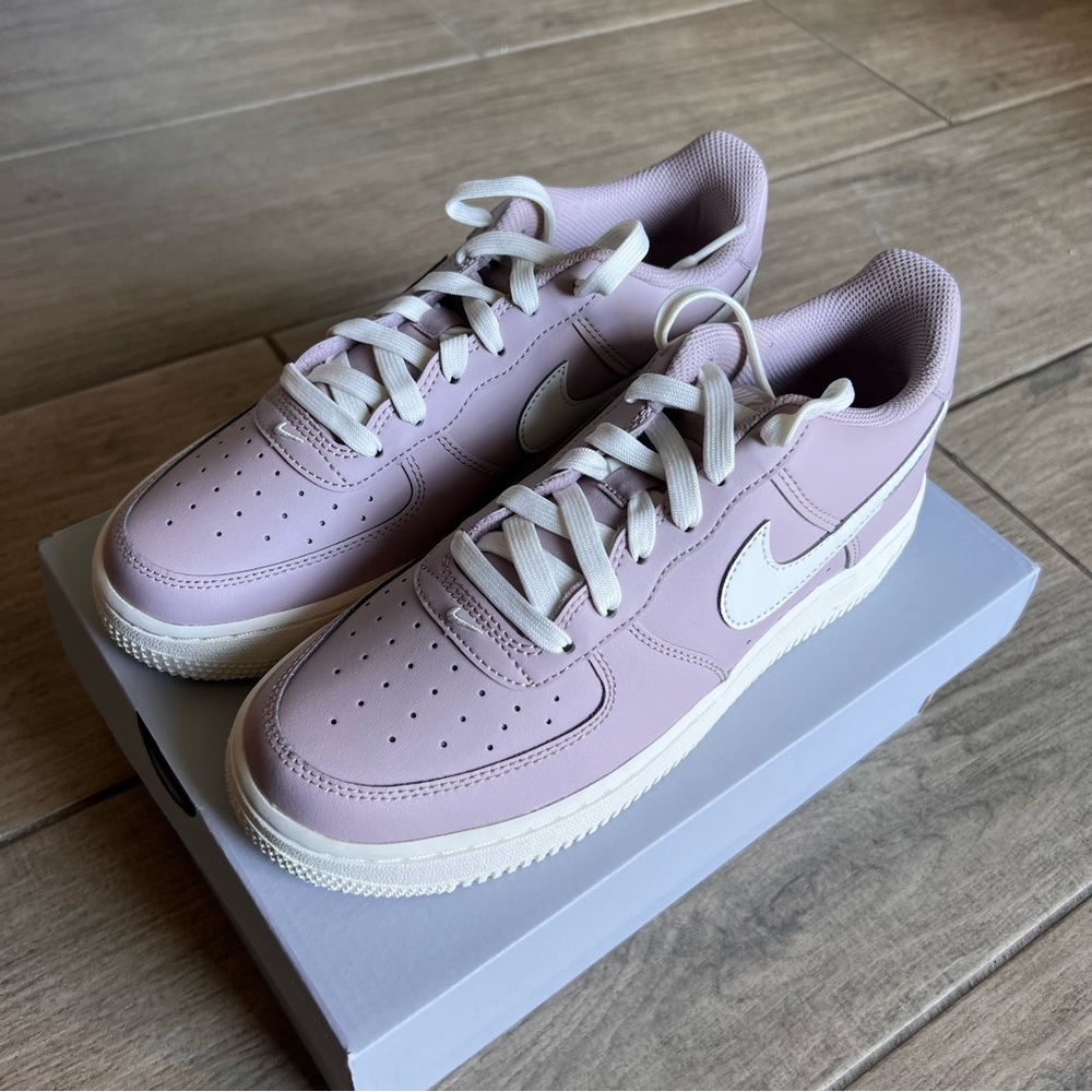 Nike Air Force 1 (GS)